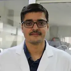 Vishal Rai_edited.webp