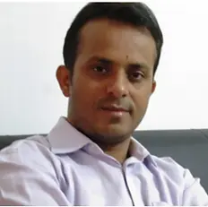 Amit Kumar.webp