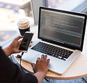 Coding