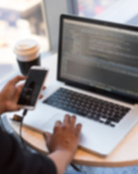 Coding