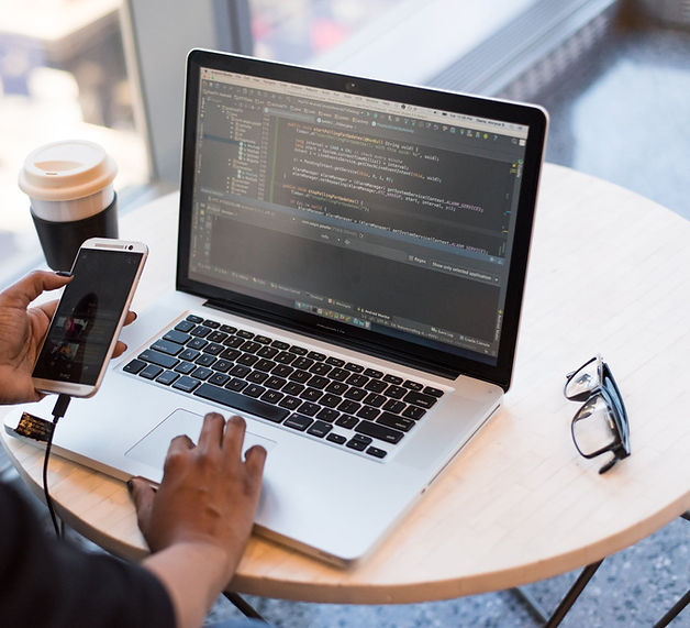 Coding