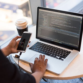 Coding