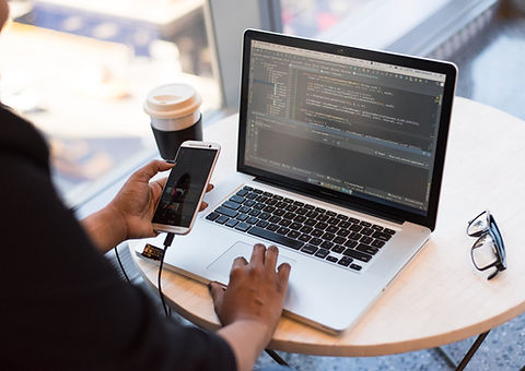 Coding