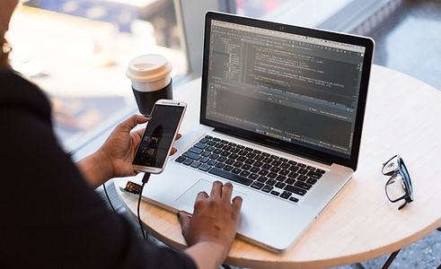 Coding