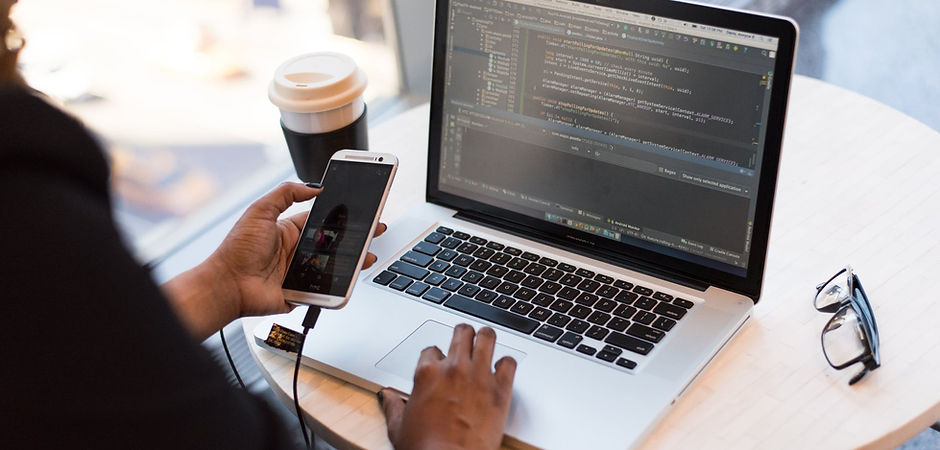 Coding