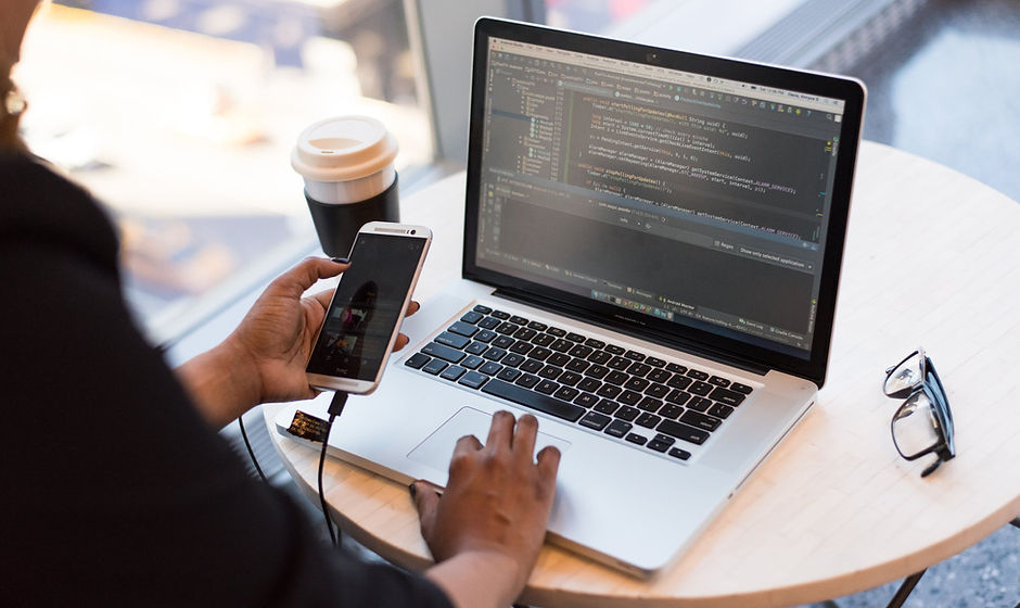 Coding