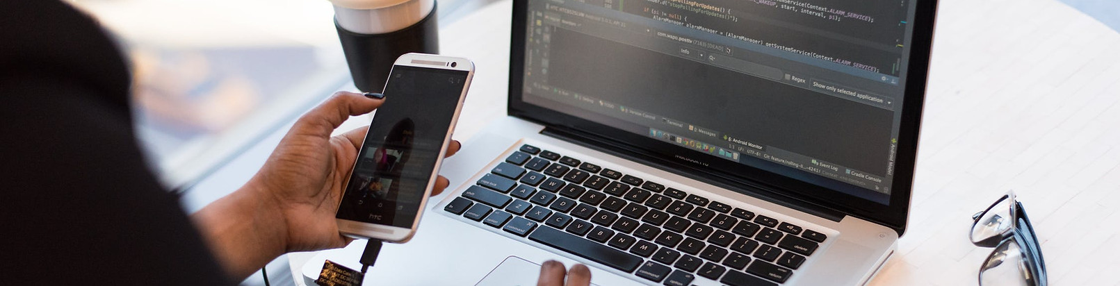 Coding