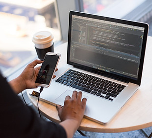 Coding