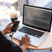 Coding