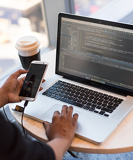 Coding