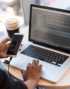 Coding
