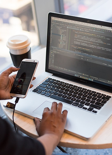 Coding