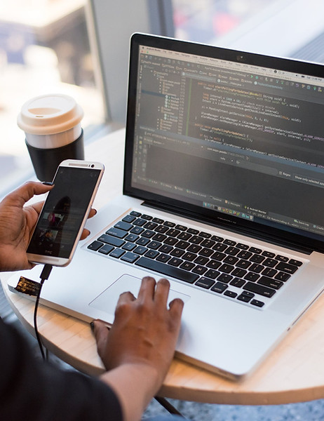 Coding