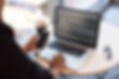 Coding