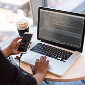 Coding