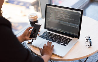 Coding
