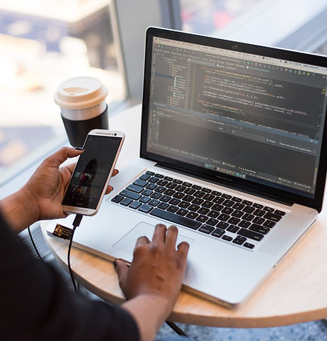 Coding