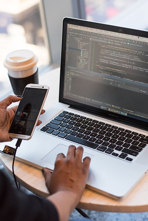 Coding