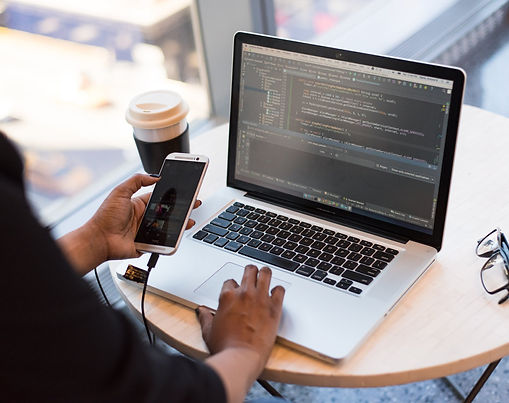 Setting Up E-Commerce For Success & Sales