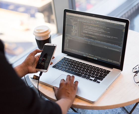 Coding