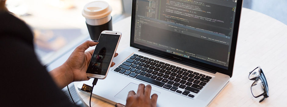 Coding