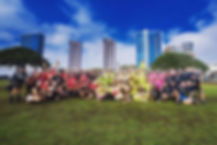 image1.jpeg