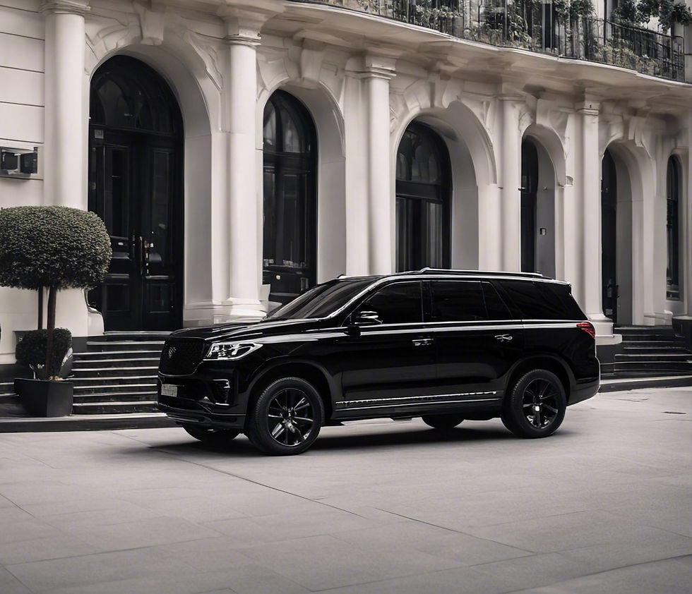 Black Suv with a chauffeur standing outside the car__edited_edited.jpg