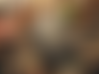 “Ancient Wisdom Meets Modern Science: The Role of Diet in Health”