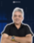 Cópia de Cópia de MÁRCIO FLÁVIO (2).png