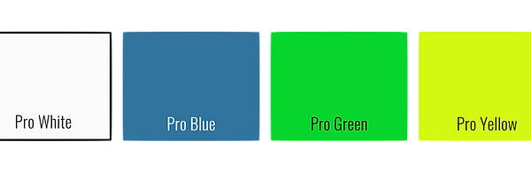 Ozone color palette pro .png