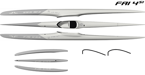 31187_design.png