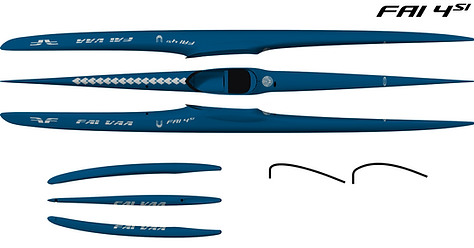 31182_design.png