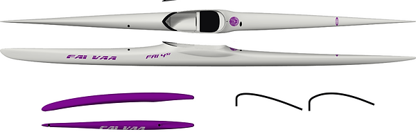 31614_design.png