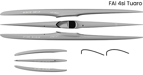 31238_design.png