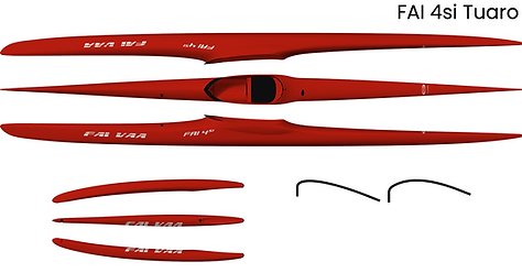 31194_design.png