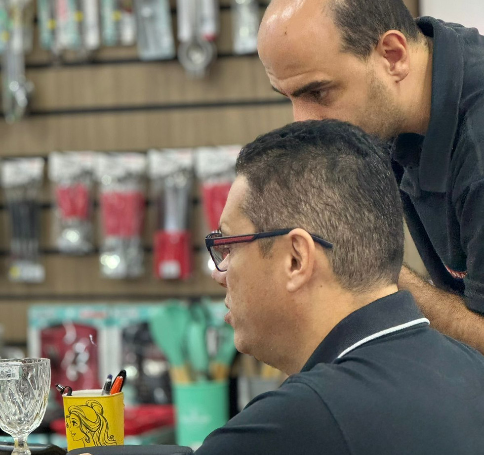 WhatsApp Image 2026-02-10 at 12.08.02.jpeg