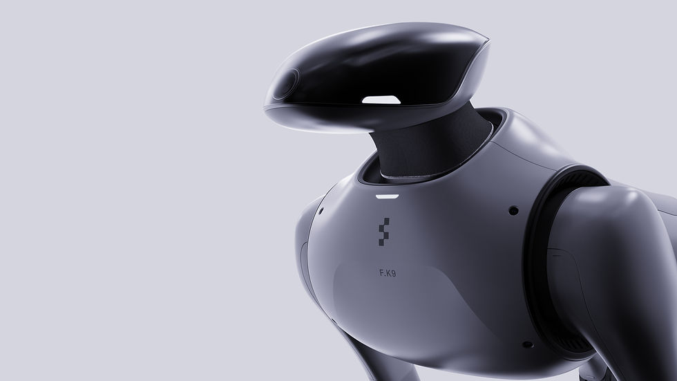 Copy of test rendering 3d3 test.317.jpg