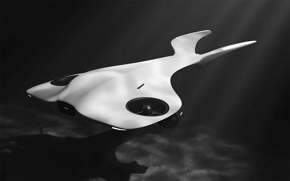 Visune X Dan Valentine - Submerged (STU078)dSZdas(1)_edited.png