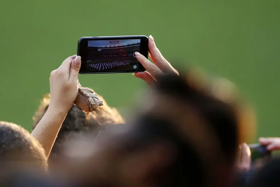USATSI_10969471-1024x683.webp