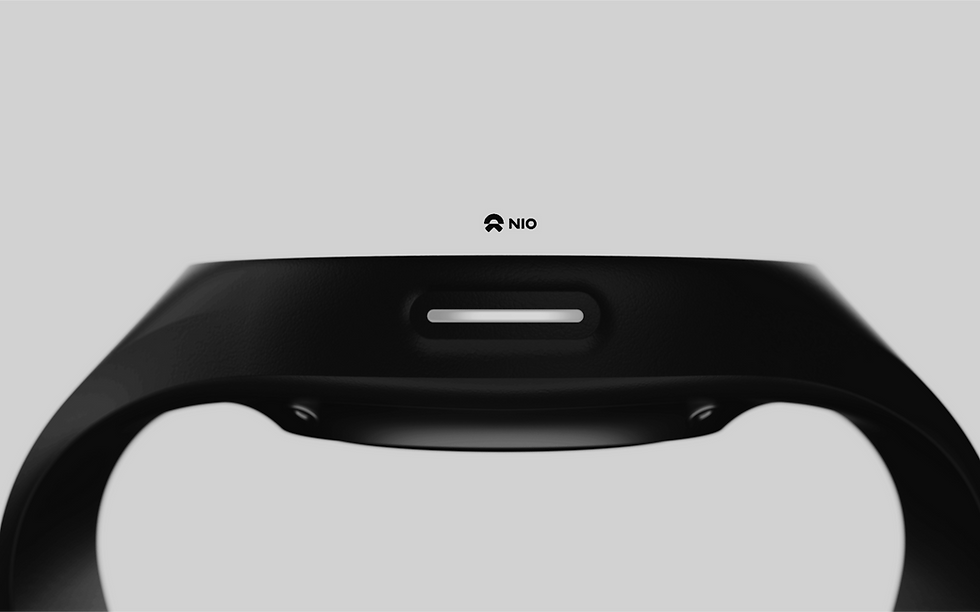 keyshot 2 project 1.348(1).png