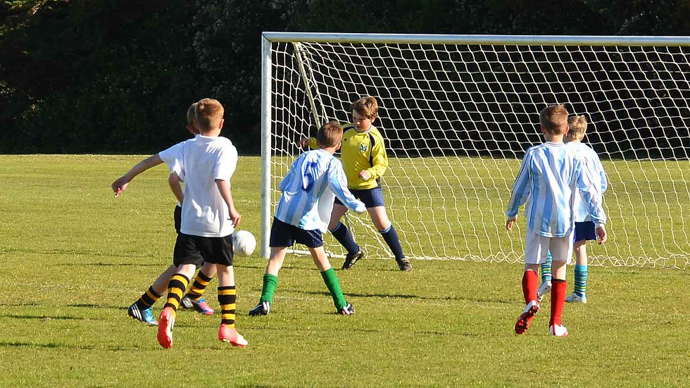 physical-and-social-benefits-of-football-children.jpg