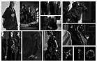 pp2 final process book_06.png
