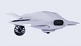 vfx wk6.414(1).png