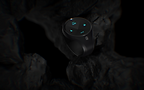 keyshot 2 project 1.353(1).png