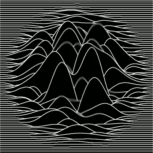 Drawing-with-noise.gif