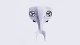 vfx wk6.412 top ps (2).png