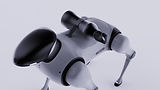 test rendering 3d3 test.355.jpg