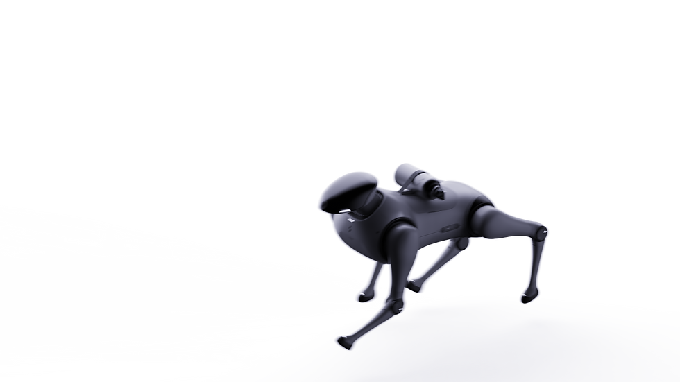test rendering 3d3 test.323.png