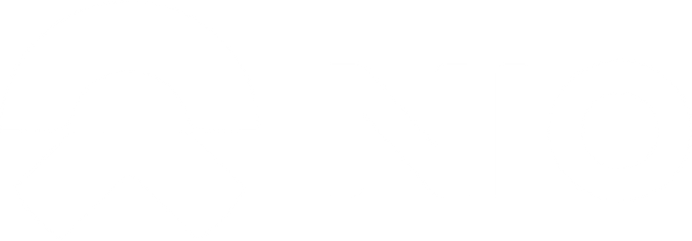 资源 1.png