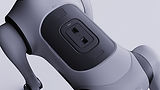 test rendering 3d3 test.359.jpg